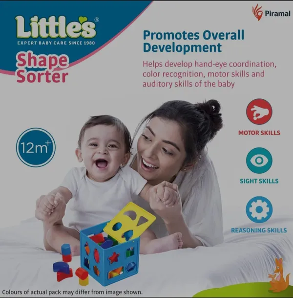 Littles_Shape_Sorter_Developmental_Toy