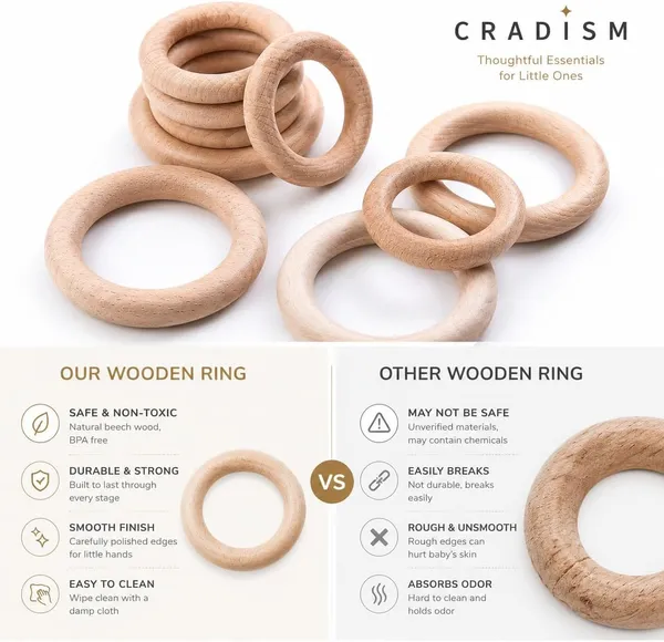 Multicolour_Wooden_Teething_Ring_for_Babies
