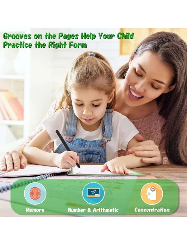 Kids_Alphabet_And_Number_Tracing_Practice_Workbook