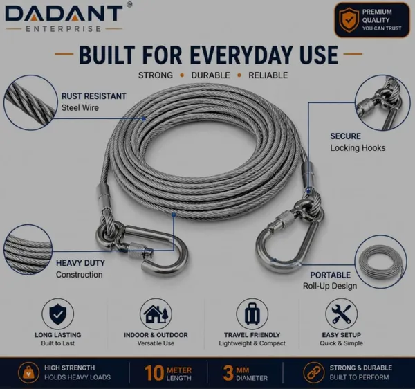 Stainless_Steel_Heavy_Duty_Clothesline_10_Meter