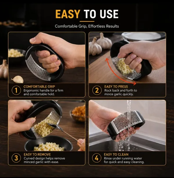 Stainless_Steel_Rocker_Style_Garlic_Press