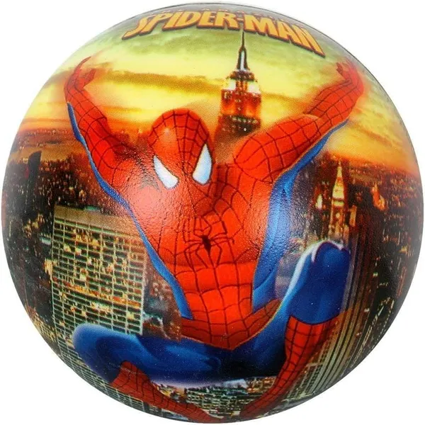 Assorted_Cartoon_Print_Kids_Balls