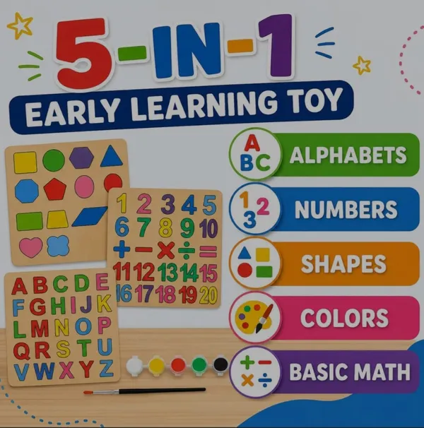 5_In_1_Early_Learning_Educational_Toy_Kit