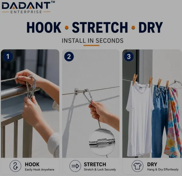 Stainless_Steel_Heavy_Duty_Clothesline_10_Meter