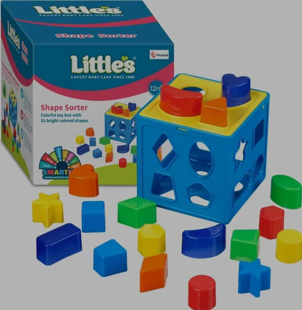 Littles_Shape_Sorter_Developmental_Toy