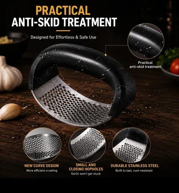 Stainless_Steel_Rocker_Style_Garlic_Press