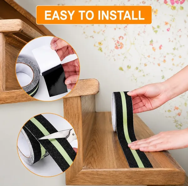 Luminous_Anti_Slip_Stair_Tape