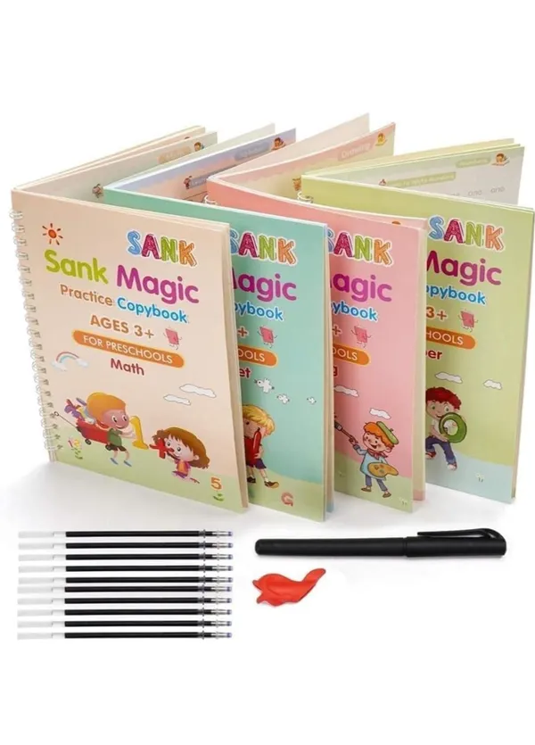 Kids_Alphabet_And_Number_Tracing_Practice_Workbook