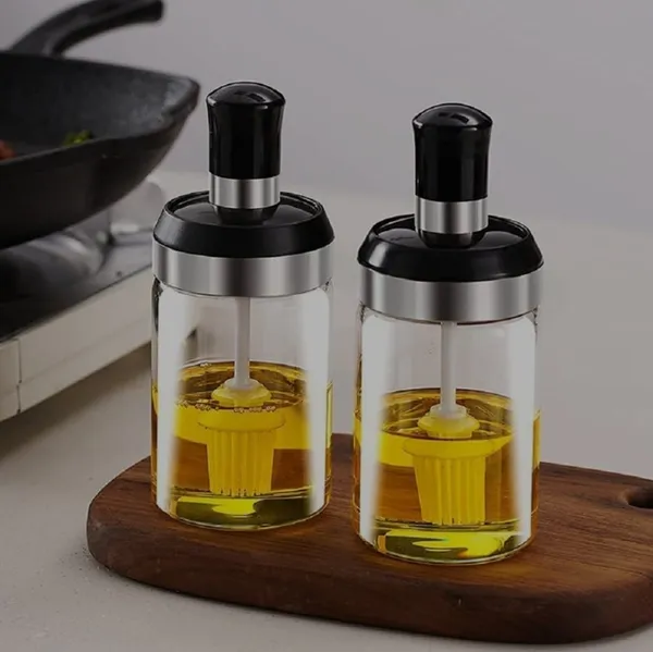 Glass_Modern_Oil_Dispenser_Bottle