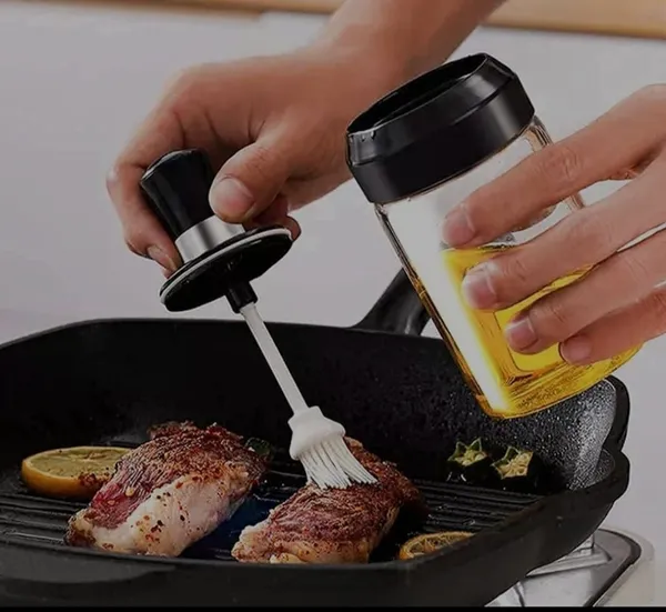 Glass_Modern_Oil_Dispenser_Bottle