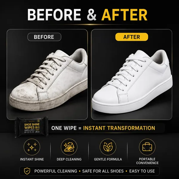 Shoe_Shine_Wipes_80_Sheets