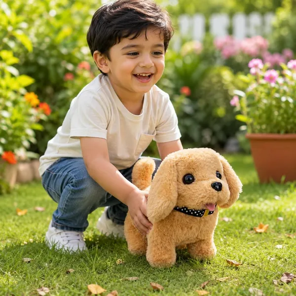 Brown_Plush_Dog_Soft_Toy_for_Kids