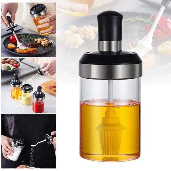 Glass_Modern_Oil_Dispenser_Bottle