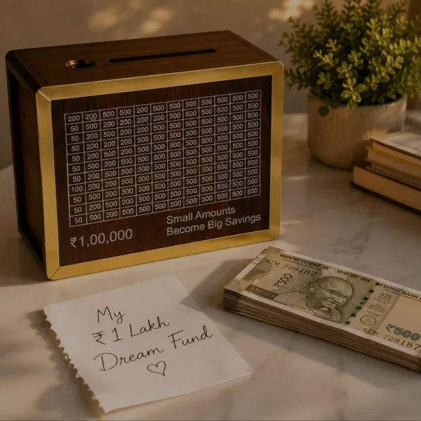 Wooden_1_Lakh_Money_Saving_Challenge_Box