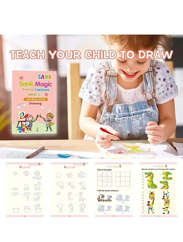 Kids_Alphabet_And_Number_Tracing_Practice_Workbook