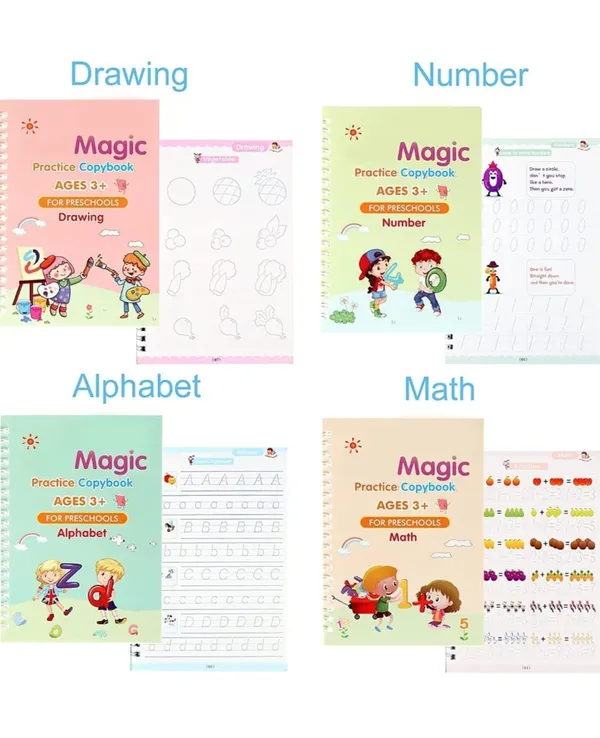 Kids_Alphabet_And_Number_Tracing_Practice_Workbook