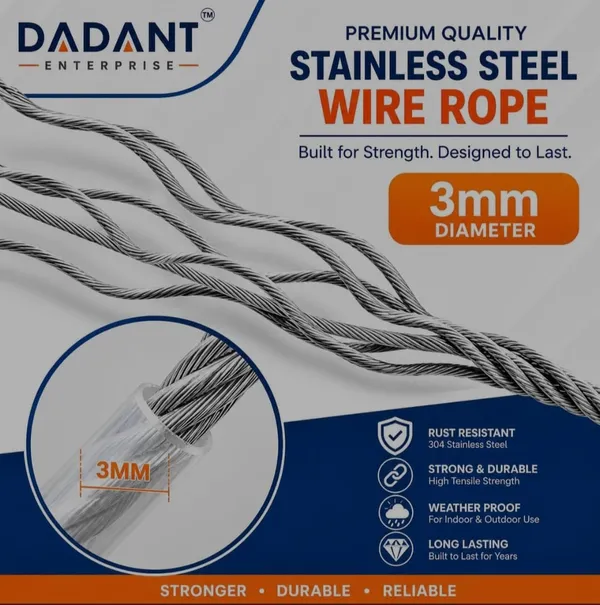 Stainless_Steel_Heavy_Duty_Clothesline_10_Meter