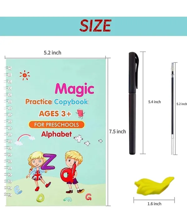 Kids_Alphabet_And_Number_Tracing_Practice_Workbook