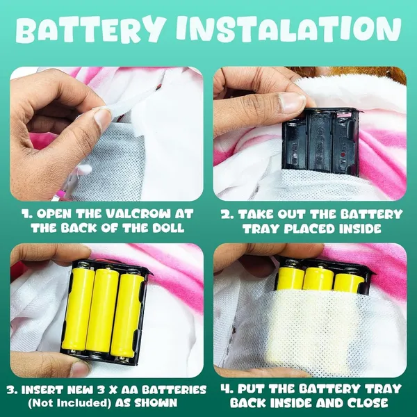 Blue_Outfit_Battery_Operated_Doll_With_Blonde_Hair
