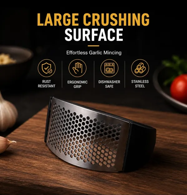 Stainless_Steel_Rocker_Style_Garlic_Press