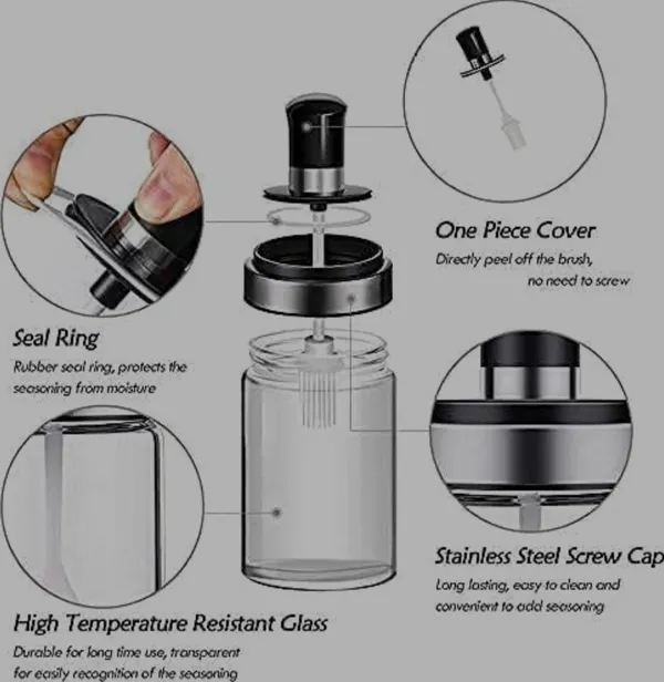 Glass_Modern_Oil_Dispenser_Bottle