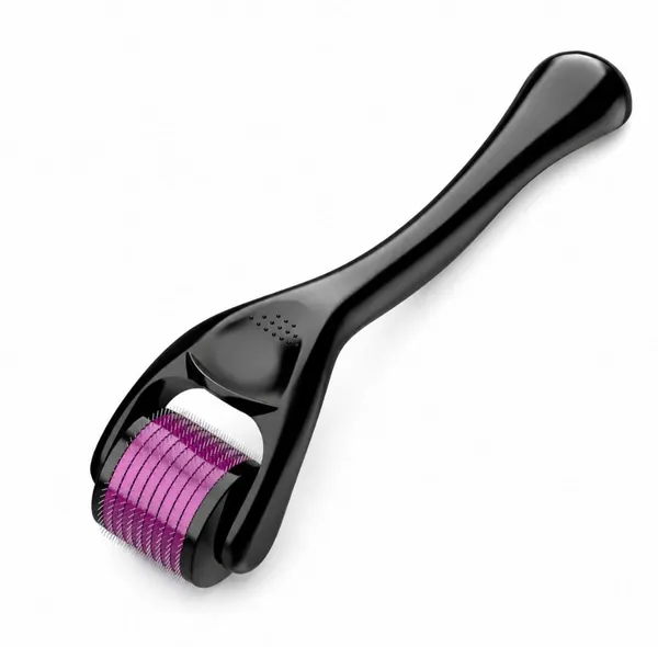 Hair_And_Beard_Derma_Roller