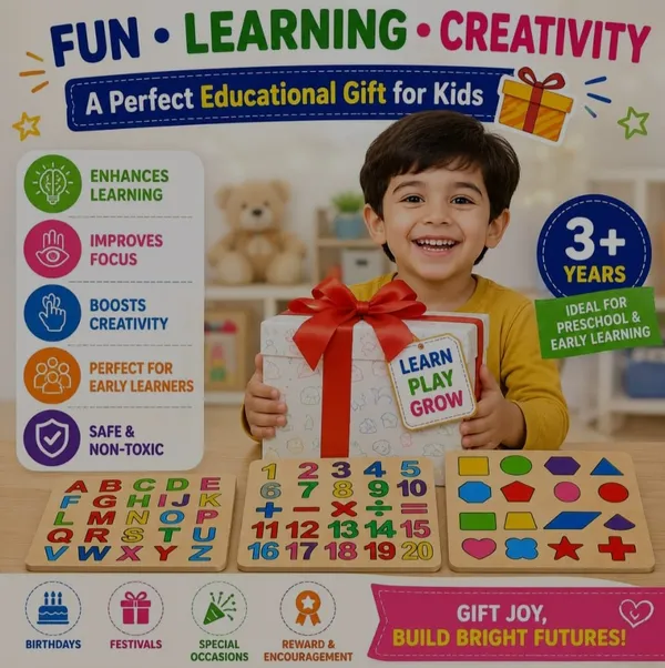 5_In_1_Early_Learning_Educational_Toy_Kit