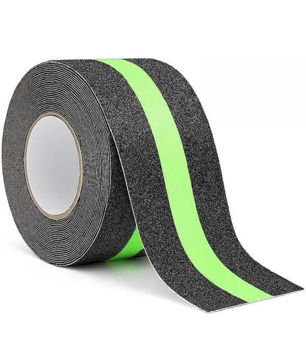Luminous_Anti_Slip_Stair_Tape