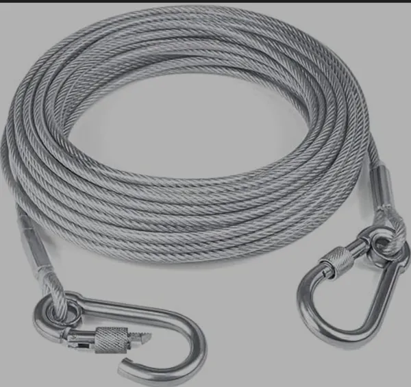 Stainless_Steel_Heavy_Duty_Clothesline_10_Meter
