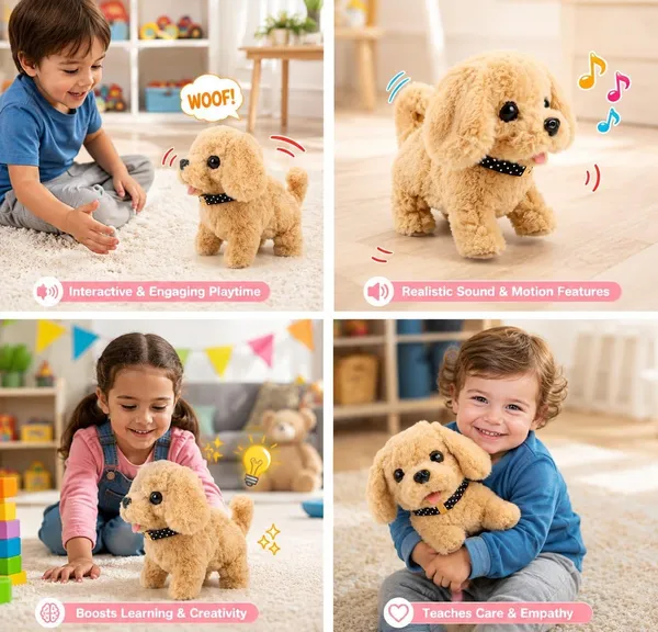 Brown_Plush_Dog_Soft_Toy_for_Kids