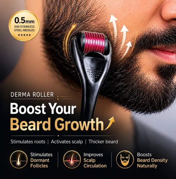 Hair_And_Beard_Derma_Roller