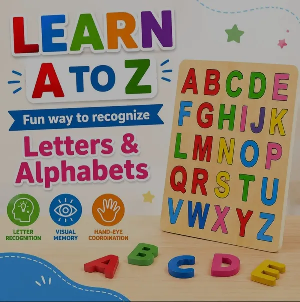 5_In_1_Early_Learning_Educational_Toy_Kit