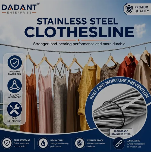 Stainless_Steel_Heavy_Duty_Clothesline_10_Meter