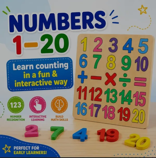 5_In_1_Early_Learning_Educational_Toy_Kit