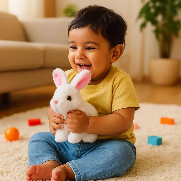 White_Rabbit_Plush_Soft_Toy