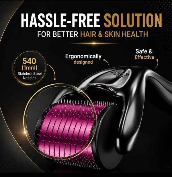 Hair_And_Beard_Derma_Roller