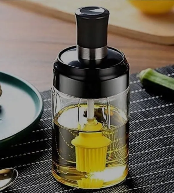 Glass_Modern_Oil_Dispenser_Bottle