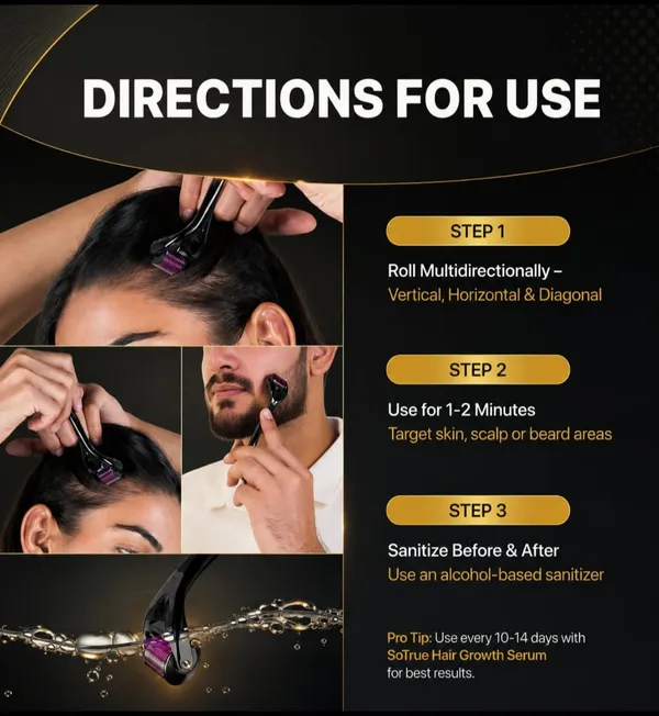 Hair_And_Beard_Derma_Roller