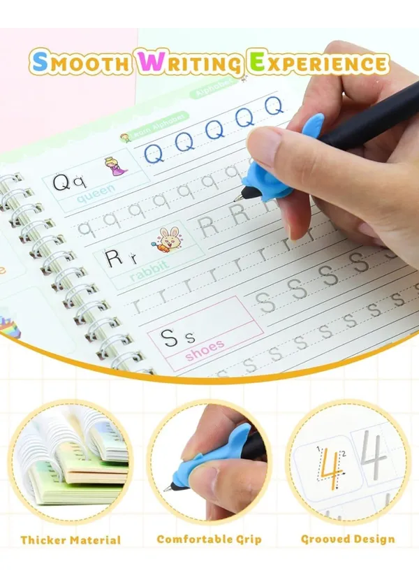 Kids_Alphabet_And_Number_Tracing_Practice_Workbook