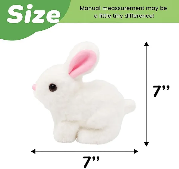 White_Rabbit_Plush_Soft_Toy