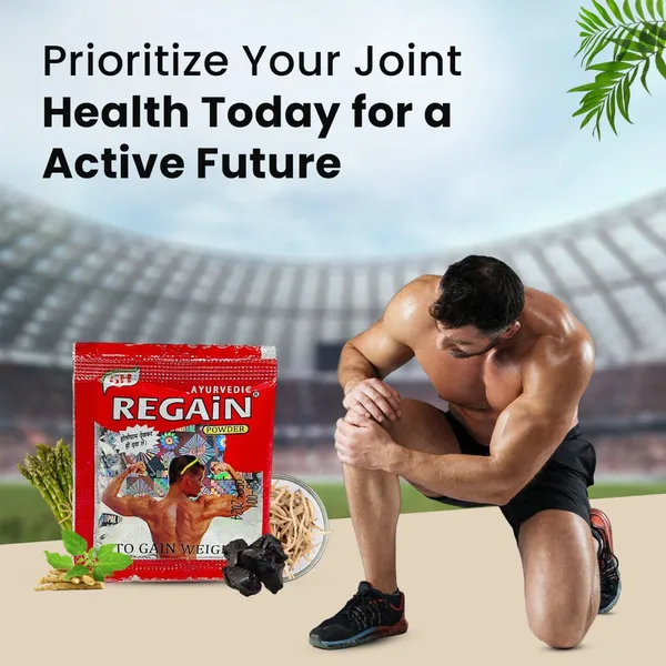 Ayurvedic_Regain_Weight_Gain_Powder_30_Pouch