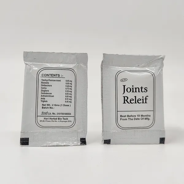 Joints_Relief_Powder_Herbal_Supplement_28_Sachet