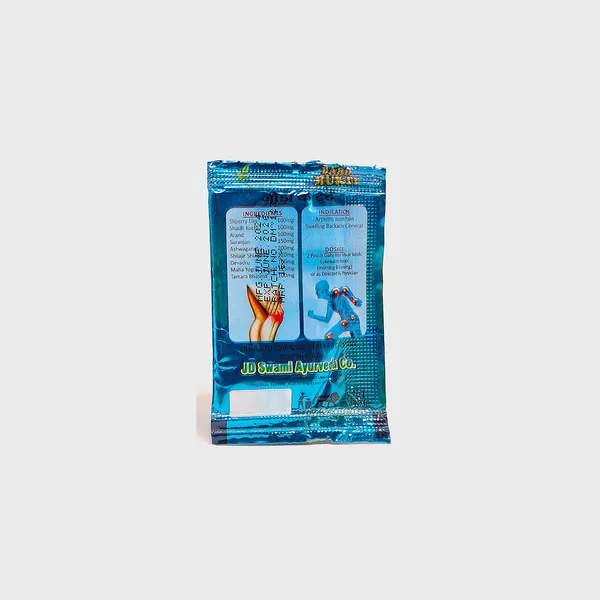 Ayurvedic_Dard_Mukti_Blue_Wola_Pk_28_Pouch