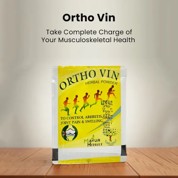 Ortho_Vin_Herbal_Powder_28_Pouch