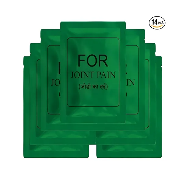 Joint_Pain_Care_Herbal_Powder_28_Sachet