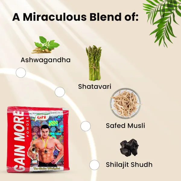 Gain_More_Herbal_Weight_Gain_Powder_30_Pouch