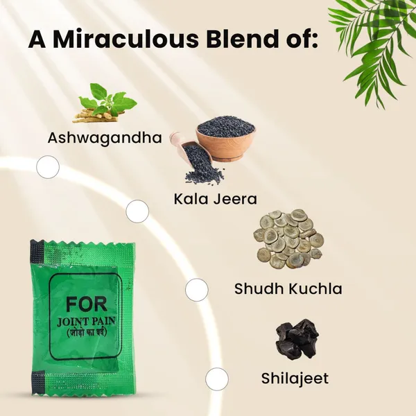 Joint_Pain_Care_Herbal_Powder_28_Sachet