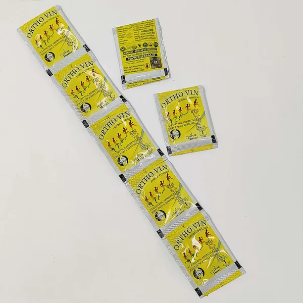 Ortho_Vin_Herbal_Powder_28_Pouch
