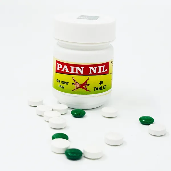 Pain_Nil_Ayurvedic_Tablets_3_Bottle_-_Pack_of_2