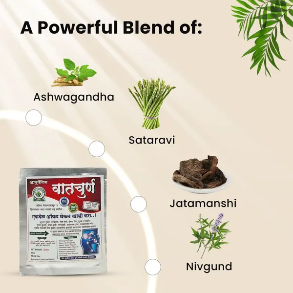 Vat_Churna_20Gm_Powder_3_Pouch